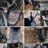 جوهرة البحرية ٧٢ف • نقص بطاريات وعقل • ستوتة شحن شبح