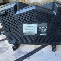 منظومة إنترنت • للبيع • إلكترونيات