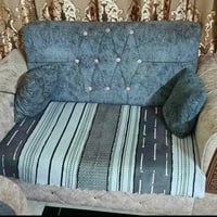 تخم نضيف سعر 275 رقم 07713061493