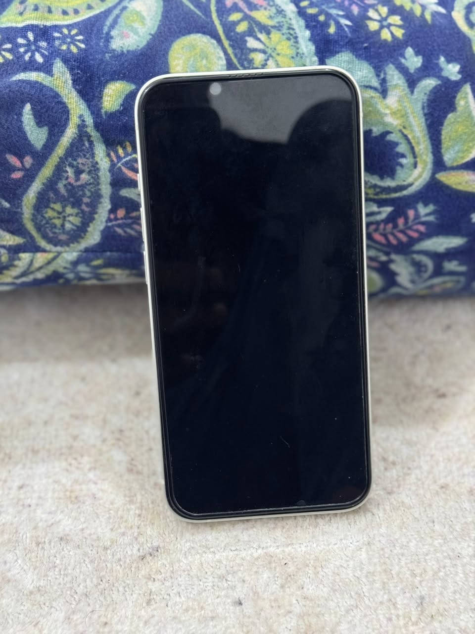 13 عادي تفاصيل كدامك مامبدل بي ايشي كله شغال  للبيع ب 475 وبي مجال ***********
