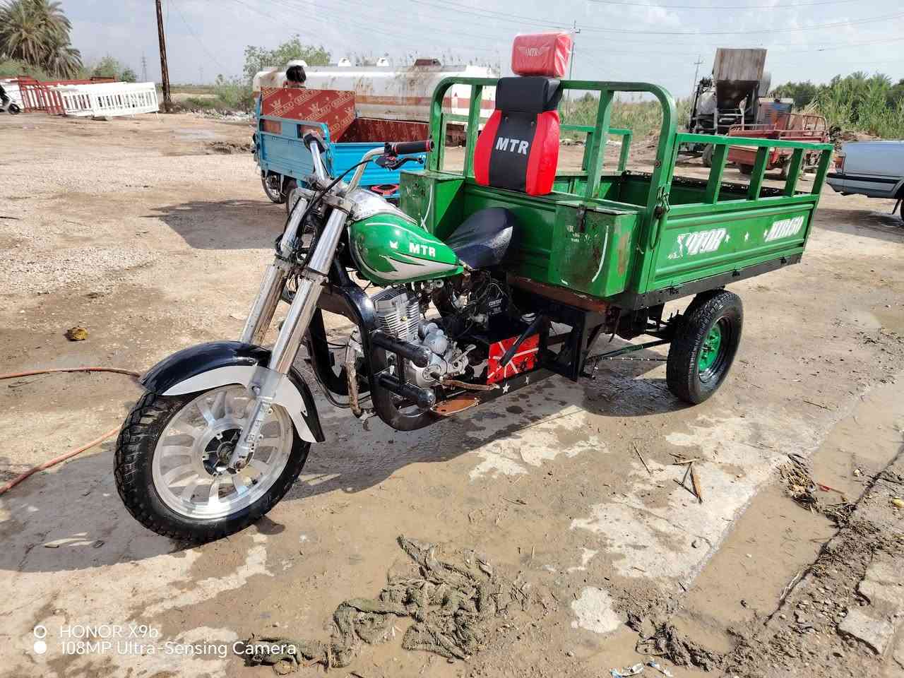 سلام عليكم ستوته امتي ار موديل 14 اوراق اصولي ستوته حلوه ومرتبه ربع ماذب عليه بديه قطرت خياس مابي بلاد جاهزه من كلشي مكان قضاء رفاعي سعر 1250 وبيه مجال لطيبين


**إذا كنت صاحب هذا الإعلان وتريد حذفه لأي سبب، رجاءا أرسل رسالة إلى الدعم الفني**