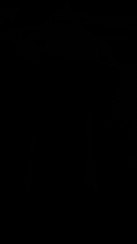 دراجه ماكس عدله فول لفول كعده ونصبه شرط انضف من صوره بقاطات دراجه جديد...