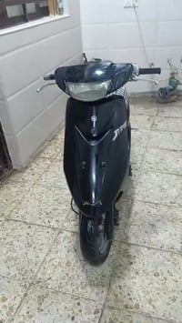 عصفورية • نضيفه • باتري يحتاج شحن