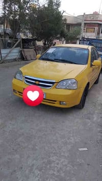 اوبترا موديل ٢٠١٢ محرك وكير كفالة  صدر جديد تبريد كهربائيات كل شغالات ...