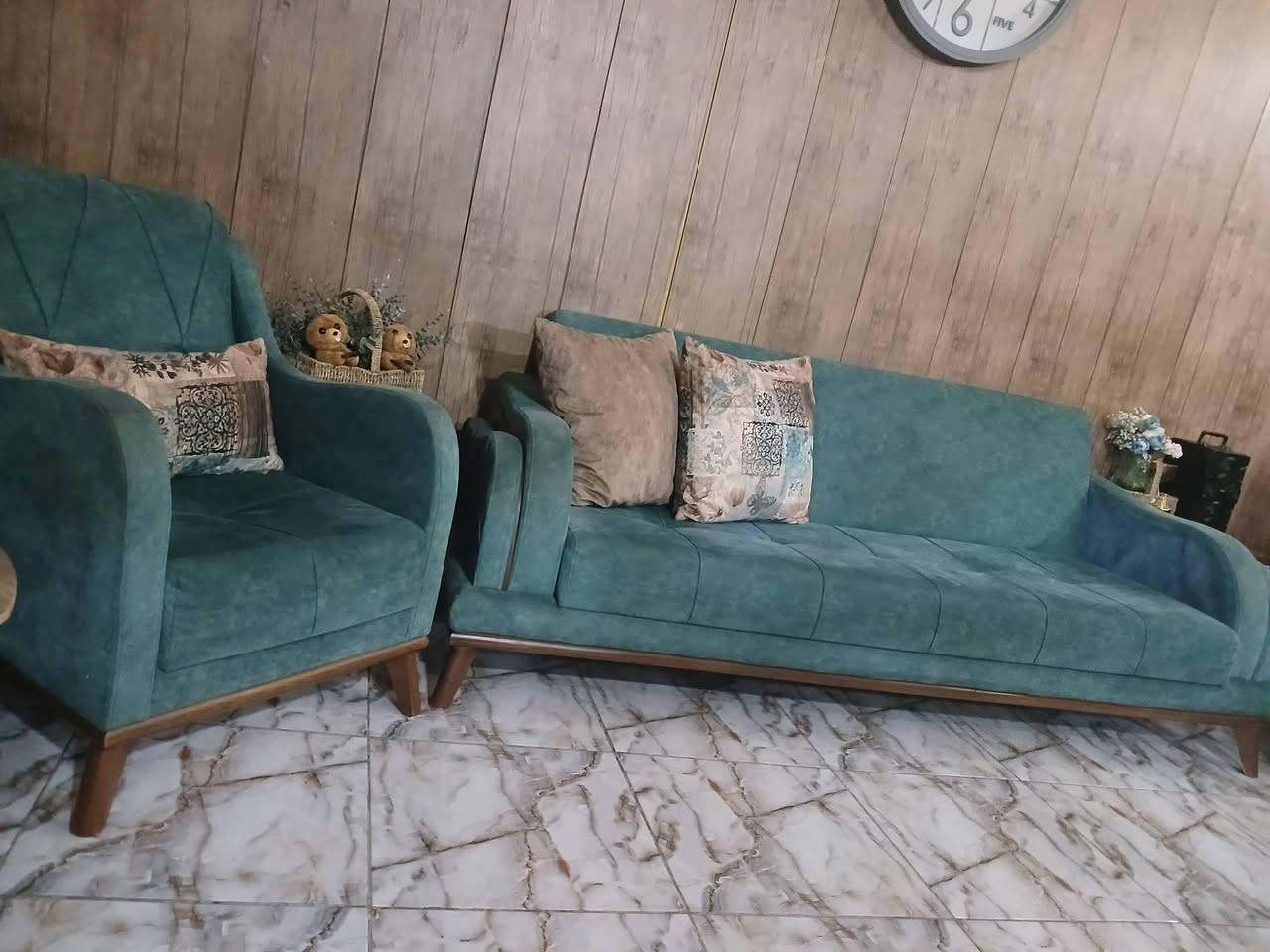 تخم تركي سرير مخزن ٧ مقاعد سعره ٦٥٠ الف المكان كفاءات السيديه لا يوجد توصيل


**إذا كنت صاحب هذا الإعلان وتريد حذفه لأي سبب، رجاءا أرسل رسالة إلى الدعم الفني**