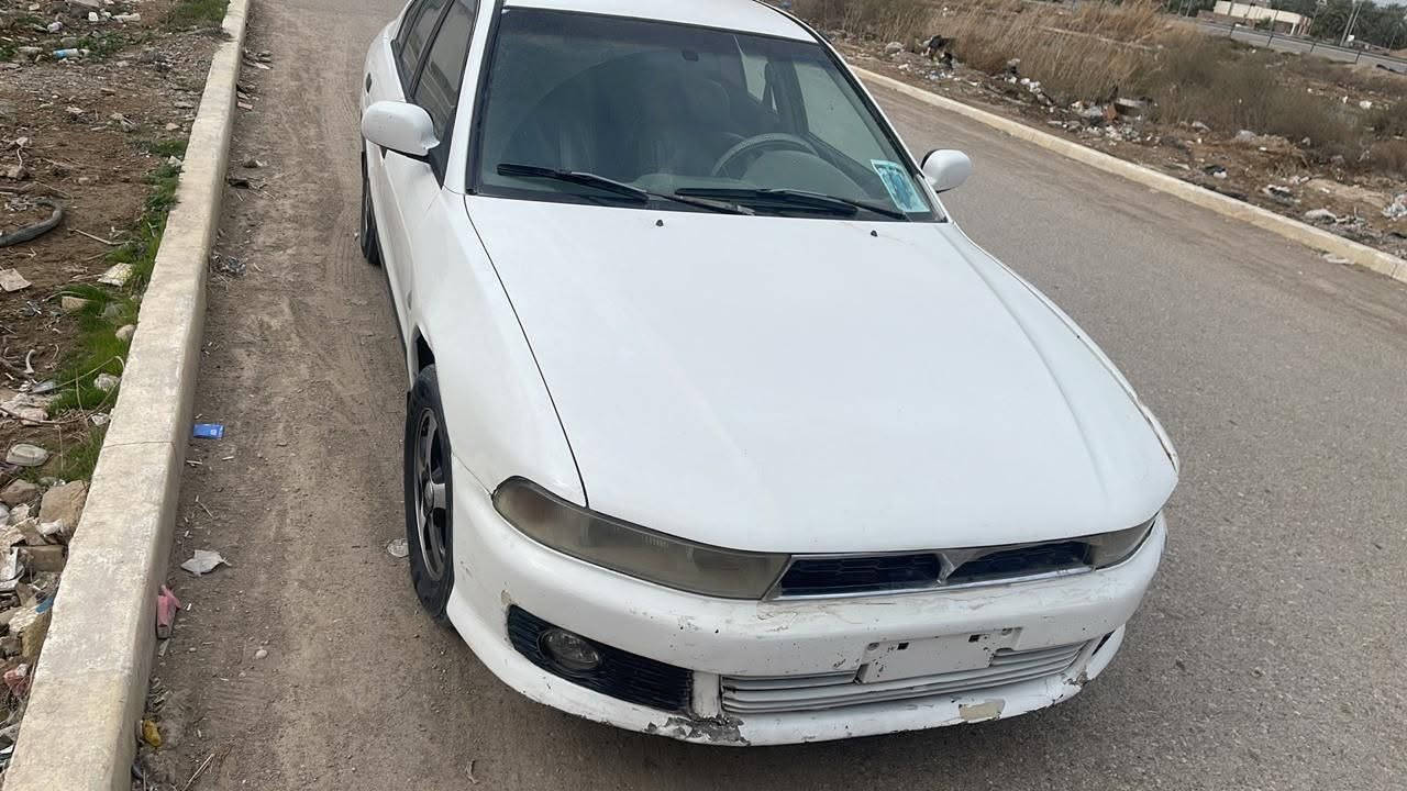 سياره كلن موديل 2004 مزاد سياره خير من الله كير ومكينه كفاله تخم تاير جديد صدر أمامي خلفي جديد تبريد ويه السويج سياره ما بيه نقص برغي واحد سياره كتاب بيه بعد معاملته ما واصله انطيك بيه وكاله السعر 6 مليون المكان ديالى بعقوبه 
***********

