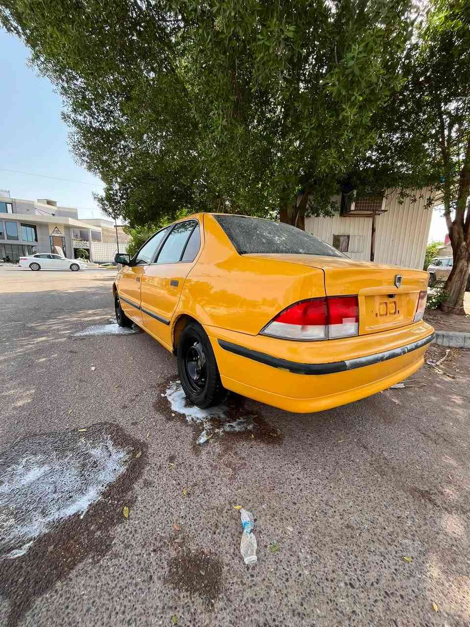 سلام عليكم سمند11 رقم دوليه سنويه 29 هيئه غرامات مصفرة مكينه كير حداده كله جديد تخم تاير دواخل تبريد سيارة جاهزه سيارة بيه بس خياسات مامعمره تجي وشوف بعينك زنون عالي كهربائيات كله شغاله ترايك وين مايعجبك 45 بيه مجال قليل مكان سيارة بصرة ***********
