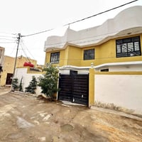 كربلاء المقدسه حي النواب • ٢٢٥م • طابو