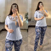 تراك تركي • زبدة • مقاسات M-L-XL-2XL