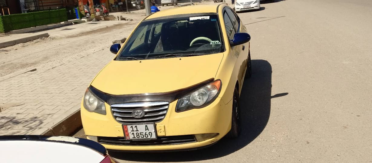 النتراا 2010  وارد امريكي الفين كير مكينه تبريد صدر جديد ضررها جامرلغ وبنيد بدون دواخل بدون دواخل سيارة حلوة جاهزة ماناقصها شي مصفرة هيئة وغرامات السعر (100) بيها مجال قليل شراي اتصل وتدلل ***********
