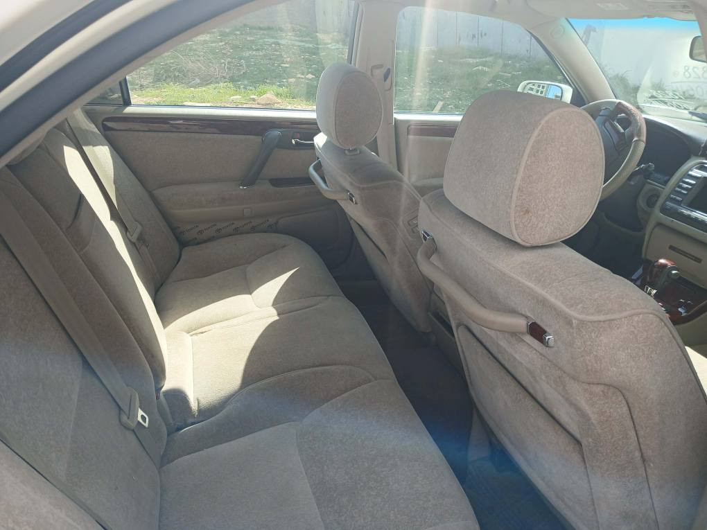 سڵاوی خوا لە هەموو لایەک 

ماشاللە لە ماڵی هەمووان 

مەلیکە مووس مووس مووس 
دیفۆری گەورە 
پێش و دوا کریستاڵ 
کوشن کارەبا 
سوکان کارەبا 
پەردە 
چوار دوگمە 
تراکشن 
سەقف شووشە
مەکینەی چرکەی نیە 
بۆ مەسرەف مەگەڕێ 
ناوی لە دەرەوە جوانترە 
قرچێکی دواوەی هەیە بێ ناو گرتن 
شوێن مووسەکان و یەک چەمەلەغی بۆیاخە 
دینارێ مەسرەفی نیە 

گۆڕینەوەمان نیە 
بە قیست و قەرز نایفرۆشم 
شوێن سلێمانی 

نرخی ٤٧معامەلەی دۆستانە .. 

***********
واتس ئاپی لەسەرە ڕەقەمەکە.... السليمانية, العراق
