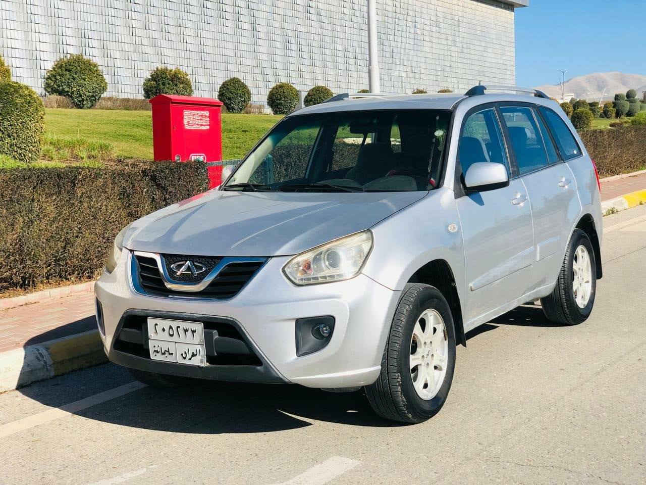 سـعری فــرۆشـتن 57 گەڵا 
خــوار   هــەمــوو بازاڕ
شــیری تـیـکــۆ مــۆدێل 2014
گـێڕ ئــۆتۆماتــــیــــک گێڕسیم
سەنـەوی بەسەر نەچــــووە
تــحـویل غــرامـە بـەشـەرت
سـێ پارچــە بـۆیاخ لەسەرساخی
چــوارتایەو ویلی لــۆک لـــۆک
گـێڕو مکـــیــنە بەشەرتی فیتەر
چـوارجام کارەبا . قفڵ  مرکزی
تندوتۆڵی و تەقەو ڕەقە بەشەرت
تەبریــد لەسەر سویچ ساردوگەرم
250مەسرەف و گەڵایەک بببڕە
شوێن : سلێمانی 
ژم : ***********
ژم  : ***********
تکایە قەرزوقیست و ئاڵوگۆڕم نیە
ئەدمینی ❤ السليمانية, العراق
