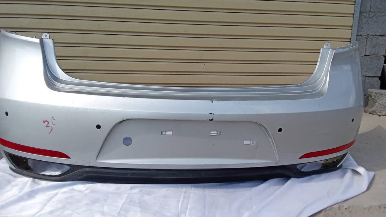 على بركة الله اتوفر عدنا
لايتات كادينزا     2011-2013
 
دعاميه اماميه    2014-2016
 
دعاميه خلفية     2017-2019

بك لايت              2011 -2022 

لايتات                   2017-2019

شباك امامي           2011-2016

بطاين جاملغ  أصلي وكاله 

عنوانه / الحريه - الدولعي - مقابيل المخازن 

***********
***********

يوجد توصيل 🚚 لجميع المحافضات
