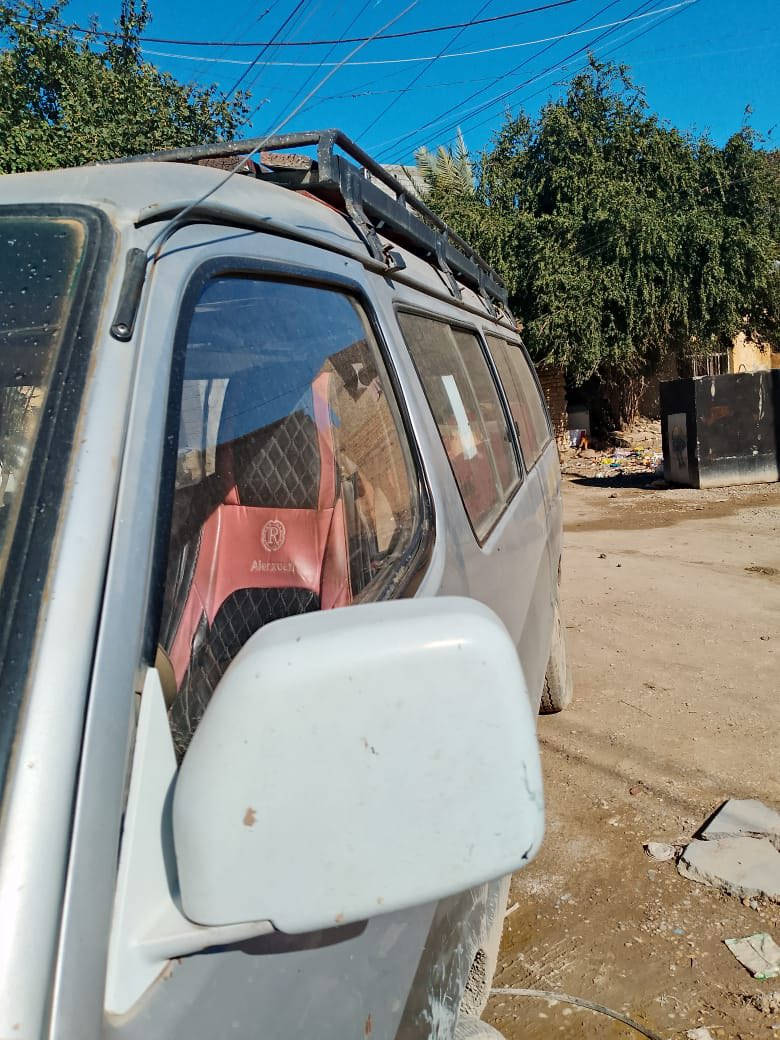 مديل ٢٠٠٩محرك ونجي ست سلندر رقم هاتف *********** واتساب ***********
ملاحظة مكلف بالنشر اي سؤال او استفسار اتصل على الارقام الفوك
