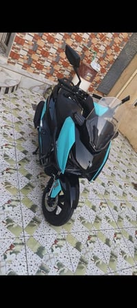 للبيع لشراي يتصل 07882905714