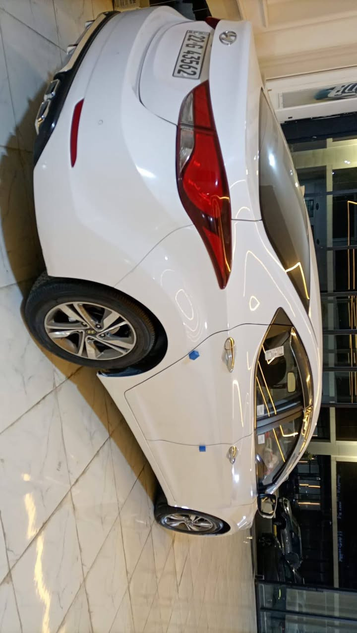 افانتي 2016 بلا صبغ مكينة 16 دوش سيارة جديدة السعر 125 وبيها مجال للاتصال *********** / ***********
