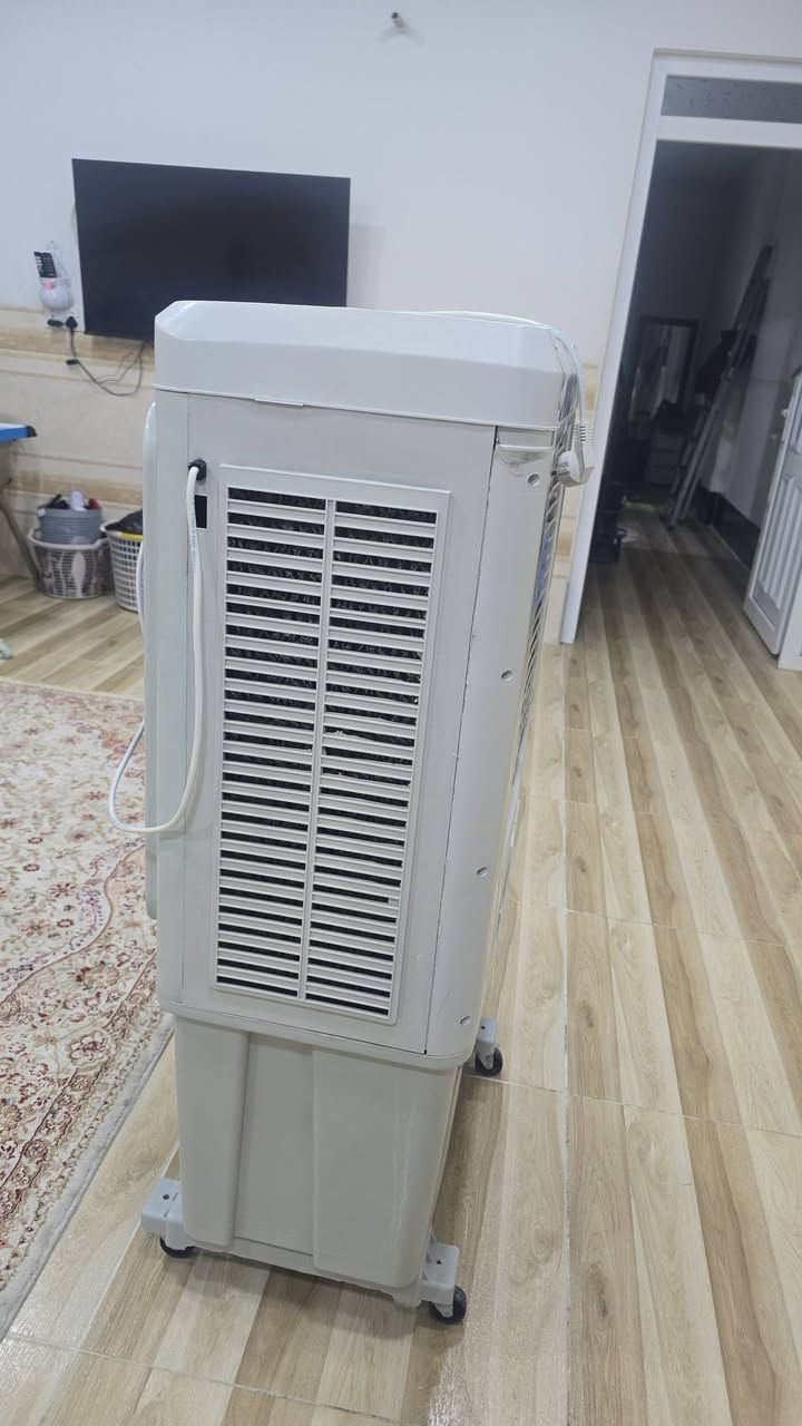 فرۆشتن


**إذا كنت صاحب هذا الإعلان وتريد حذفه لأي سبب، رجاءا أرسل رسالة إلى الدعم الفني**