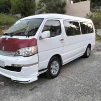 سلام علیکم 07504885356 جێمبی مۆدێل 2014 سەنەوی پلاستیک یەک پارچەی سبوغ...