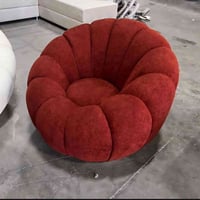 مقعد • توصيل الناصرية • اقل طلب ٤