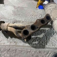 دكشن افلاونزه • نضيف • البصره ابو الخصيب