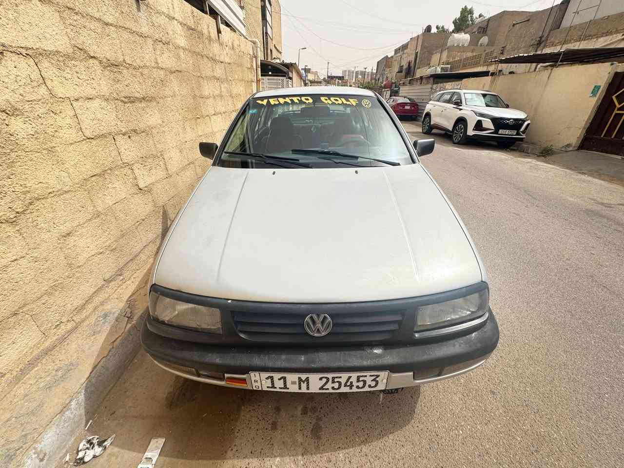 فنتو موديل ٩٢ بغداد رقم جديد بسمي محرك ١٨٠٠ تبريد ثلج السعر ٣٧ مكاني بغداد زعفرانية *********** ابو رسل
