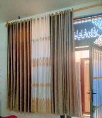 مستعمل • ديباجات • كاربت