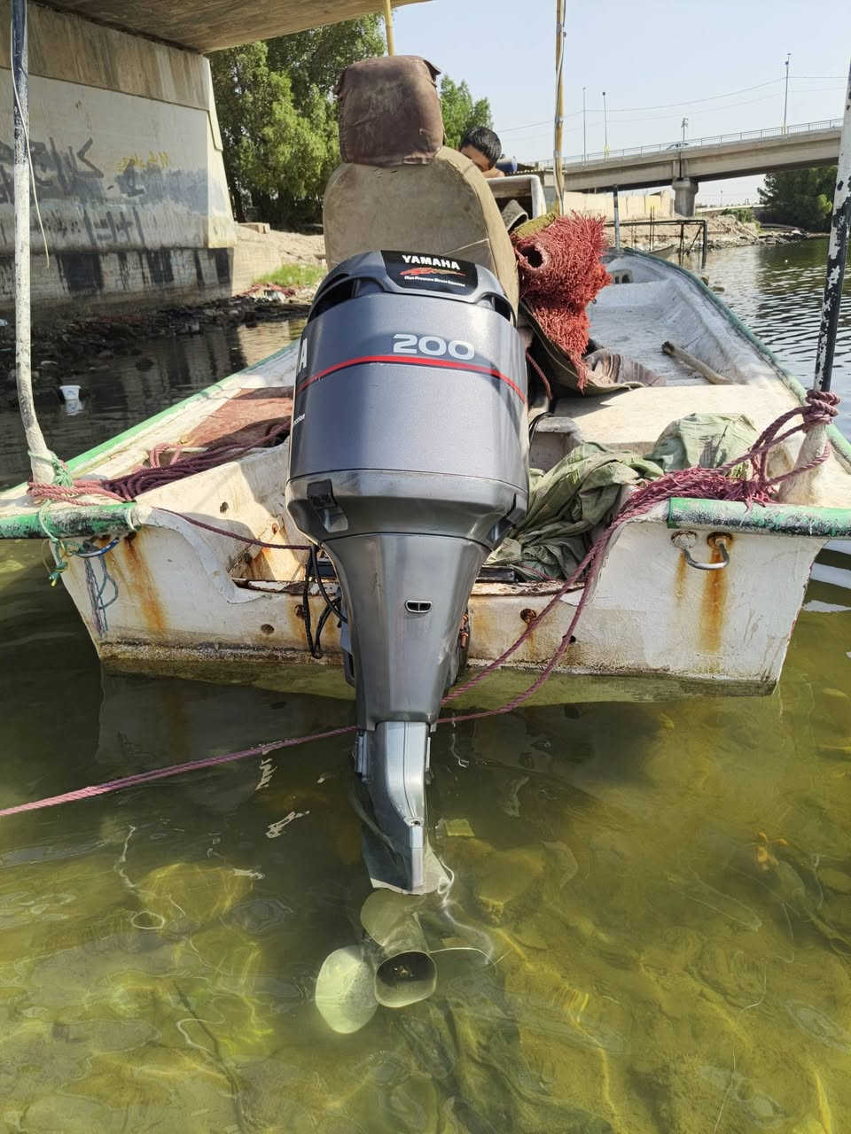 مكينه للبيع 200 ياماها العنوان بصره ارقام واتساب واتصال
***********/**/***********
