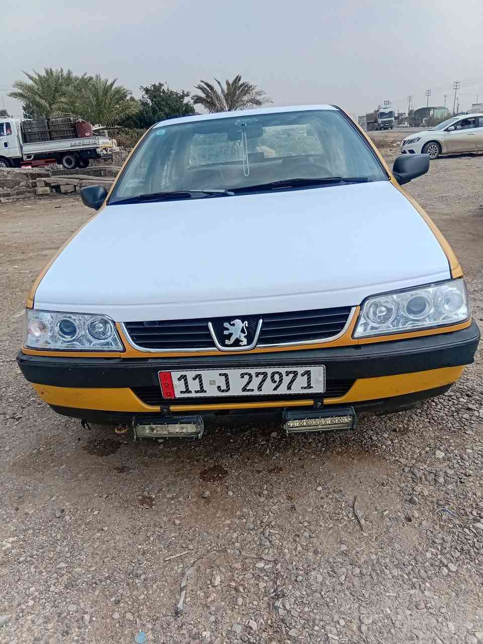 رؤى محور كير ومكينه كورلا ياباني 
بسمي سنوية ٢٠٣١ قبل سبوع كملت الرقم لاهيئه ولاغرمات تحويل مباشر 
العنوان بغداد المعامل الحسينية السعر ٣٠ رقم التلفون ***********
