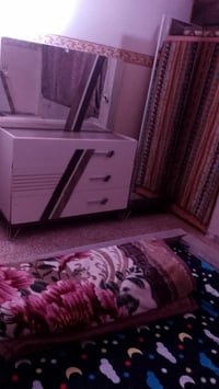 مجمدة • ٢٧٥ وحدة • جديدة بلا خلل