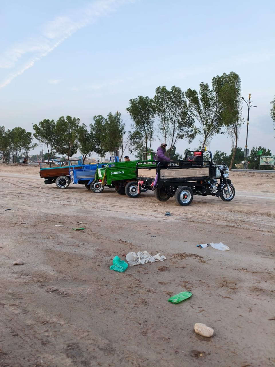 يا الله للبيع صارله 3 ايام من طالعه من لوكيل اوراق بصره بسمي اكاتبك ويه لوكيل مكفوله كفاله عامه زلغ مابيه بعده ع سحك ابيع بدون غراض 😅❤
مكاني البصره القديمه شارع الجنابي رقمي ***********
