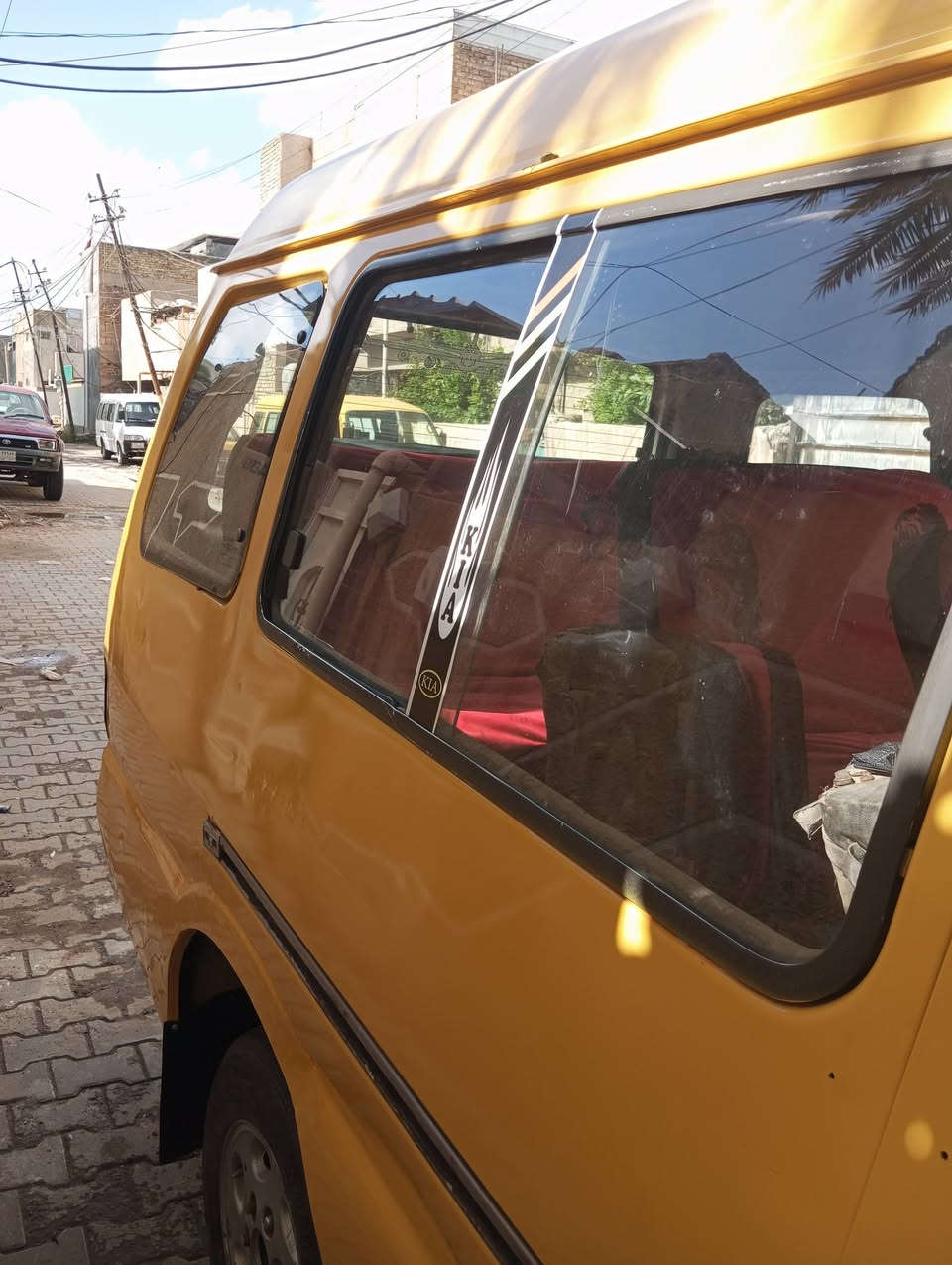 اسيا 94 بسمي تحويل ثاني يوم رقم بغداد مصفرة من كلشي محرك 3000 جديد كير اكسل شواصي مكفولات سعر 37 بيه مجال حك الجية مكاني بغداد البياع الشرطة الخامسه *********** واتساب
