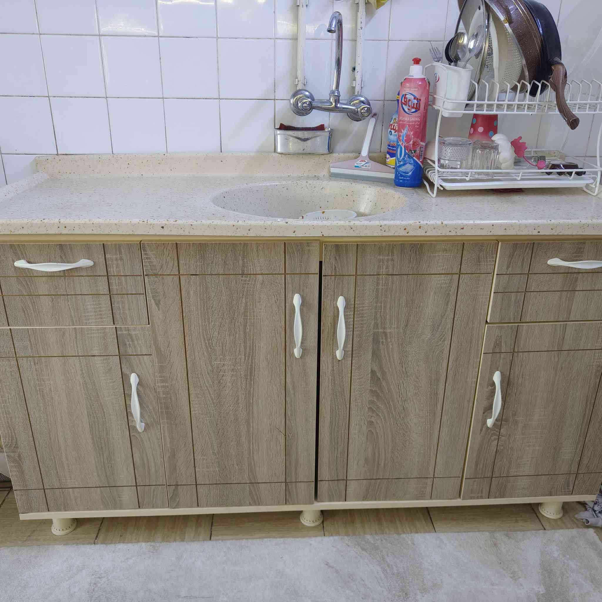 كركوك 350 هزار


**إذا كنت صاحب هذا الإعلان وتريد حذفه لأي سبب، رجاءا أرسل رسالة إلى الدعم الفني**