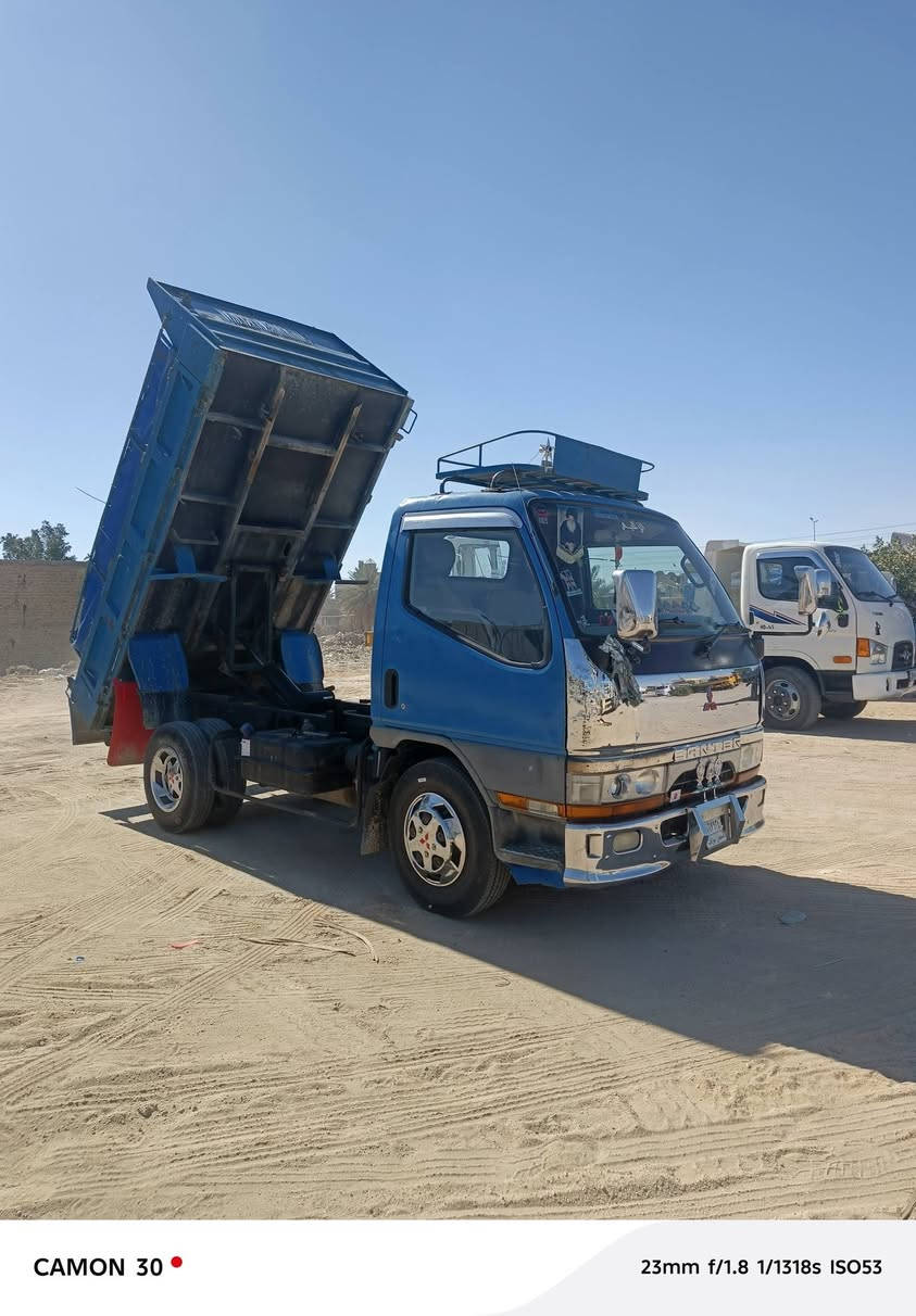 كنتر بزون البيع
مكفوله كفاله عامه
*********** سعر بل خاص
