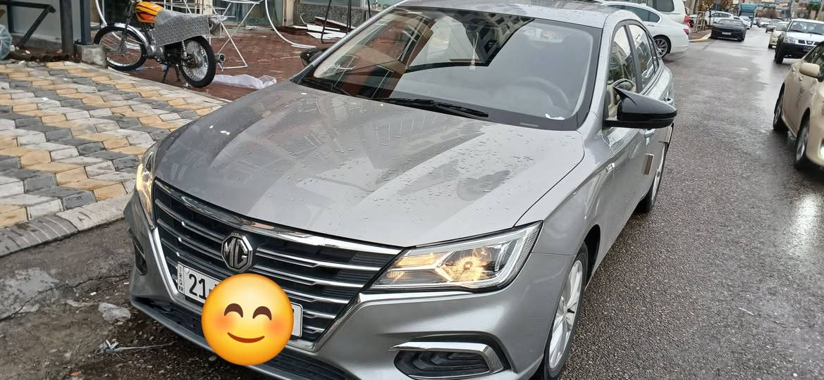 2024 ST+ زەمانە
پانزە هەزار ڕۆشتوە ، بێ سارد بێ بۆیاخ ، بێ کارت ، تەنها شوختێکی دوسیەکەی هەیە ، شاشە ، تبرید لەمس ، ویلکەپ ، ئاوینە ئیشارە ، پێشو دوا لیدی شەریکەی ، جامی پێشەوە هیتەرە ، نرخی 104 مامەڵە ، لەگەڵ ڕێزم کێ مشتەری نیە با تداخول نەکات ، ***********
