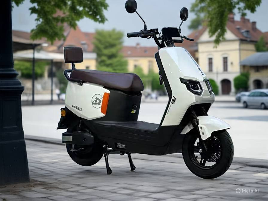 السلام عليكم شباب دراجات كهربائية فول مواصفات ملف 2000 بطاريه. / الثيوم //يوجد جمله ومفرد سعرا مناسبه الصحاب محلات *********** يوجد توصيل جميع محافظات
