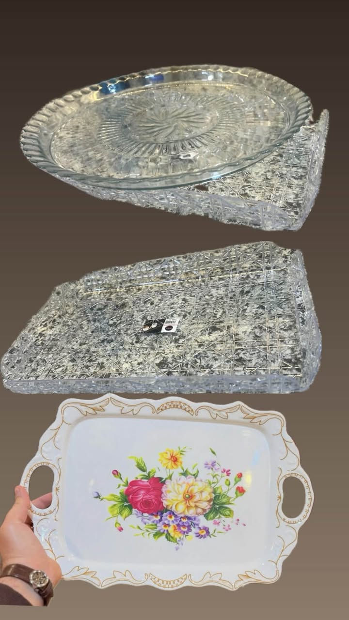 كلمن وسعره دز الصوره انطيك سعر يتوفر توصيل


**إذا كنت صاحب هذا الإعلان وتريد حذفه لأي سبب، رجاءا أرسل رسالة إلى الدعم الفني**