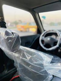 بيجو بارس • ٢٠١٣ • رقم ذي قار