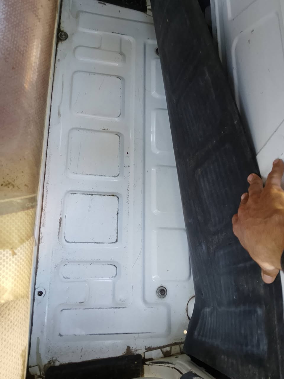 سلام عليكم تكتك موديل 21 تكتك نضيفه خير من الله وسعر عل خاص رقم الهاتف ***********
