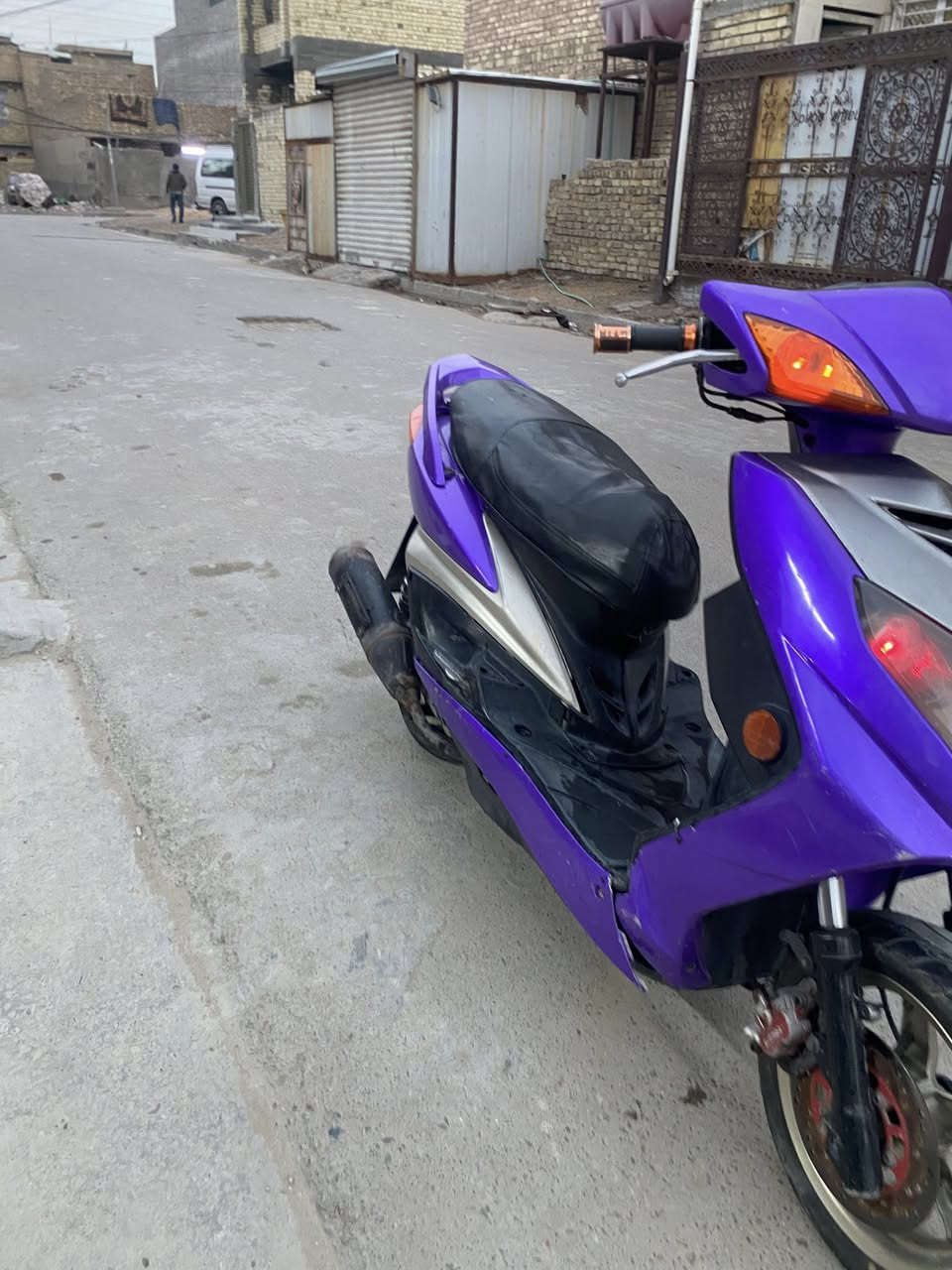 سكنس فحل نوزل طلعات شراي يتفضل خاص او يتصل عنوان كفاءات بصف الشماعية سعر ب 500 وبيها مجال 
(*********** )
