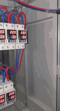 محد سواها ابد أحد الأشخاص يشتري منظومة من  شركه زحل عملاقه ويبيع امبير...