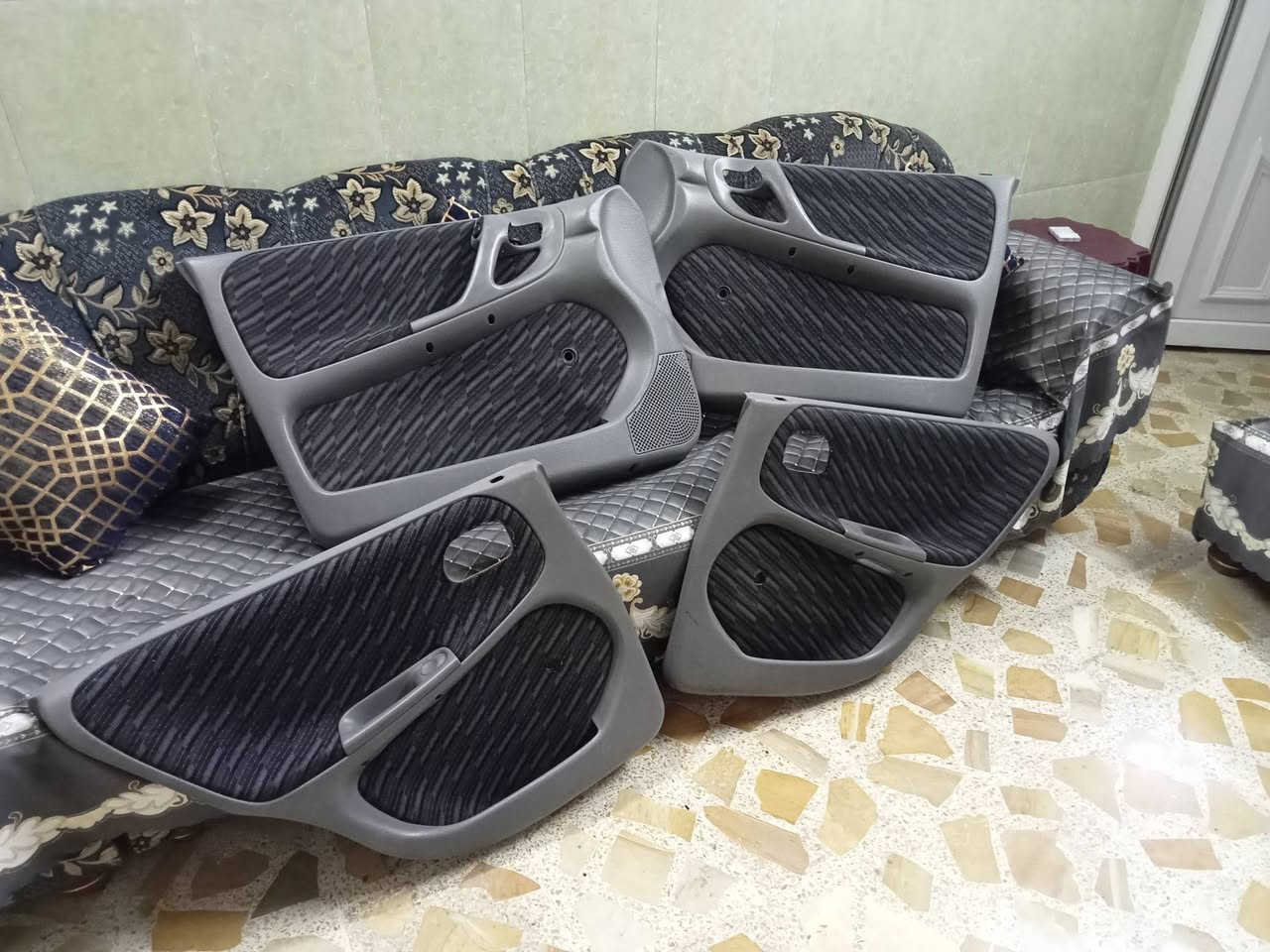 بطين استره للبيع *********** كورك ***********
