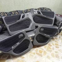 بطين استره • كورك • قطع غيار