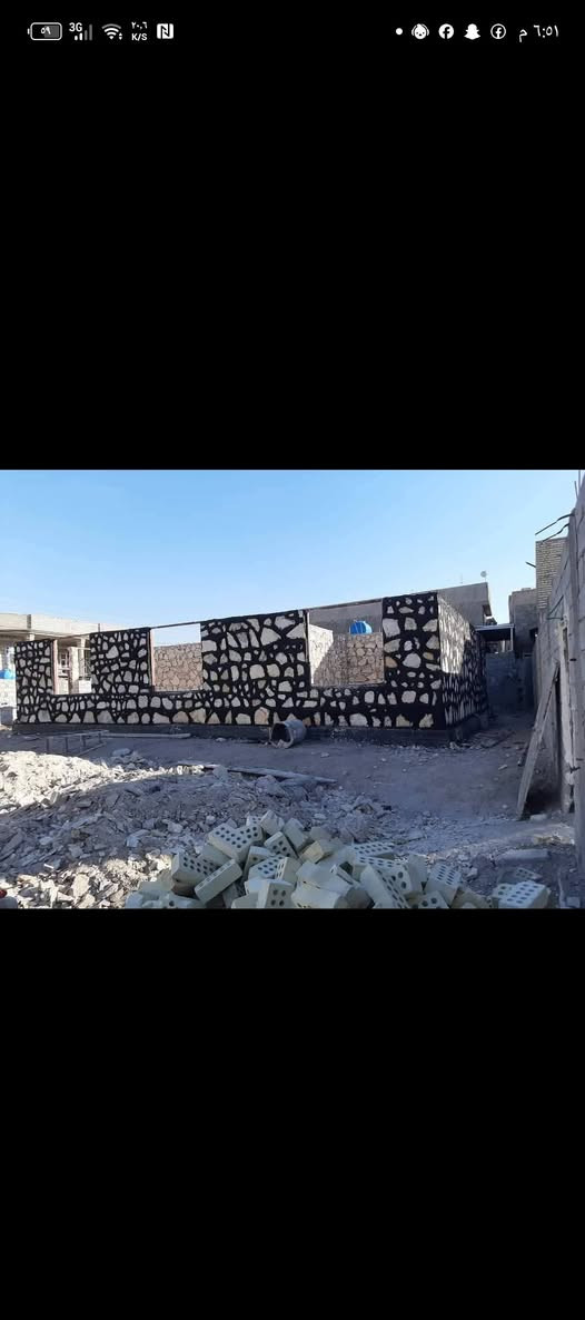 ***********+++***********
