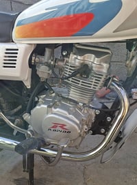 مكينه رابيدو 25 كفاله عامه سعره ٢٠٠ 07800455482