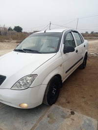 تايبا موديل 13 رقم واسط انكليزي سنويه ل 30 مداور ثاني يوم سياره جاهزه ...