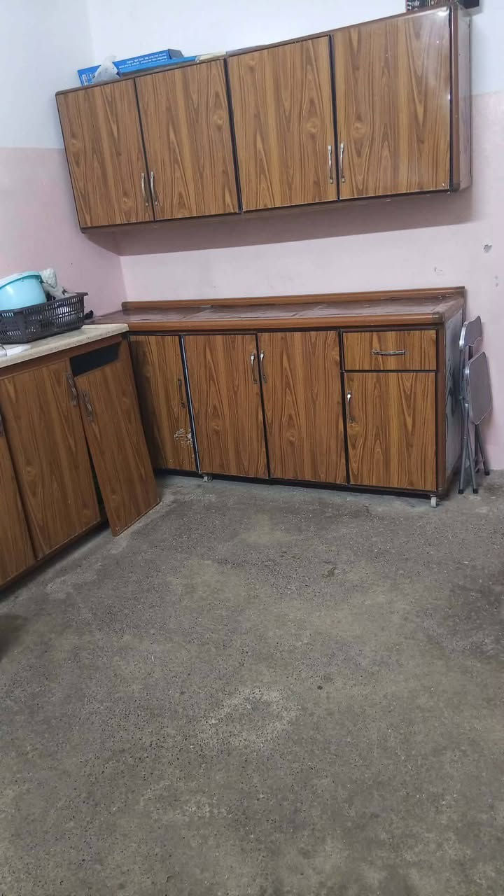 كاونتر مستعمل نظيف ثقيل سعر ٢٥٠  عنوان كراج شمال


**إذا كنت صاحب هذا الإعلان وتريد حذفه لأي سبب، رجاءا أرسل رسالة إلى الدعم الفني**