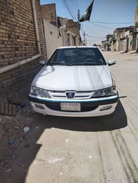 مكفوله • ٢٠١٣ • لا ضربه