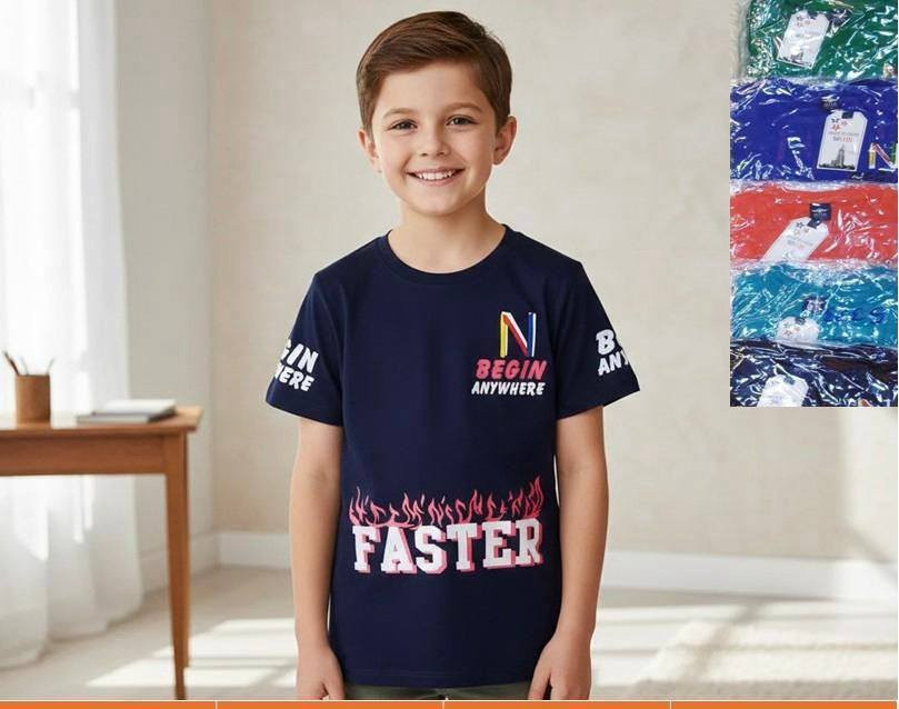 قميص كتان ولادي اصلي  ولادي كتان
 ببيبي 45 الف 
وسط 53 الف
 كبير 56الف

توصيل جميع محافظات العراق 🚚

توصيل بغداد 5 محافظاات 6


**إذا كنت صاحب هذا الإعلان وتريد حذفه لأي سبب، رجاءا أرسل رسالة إلى الدعم الفني**