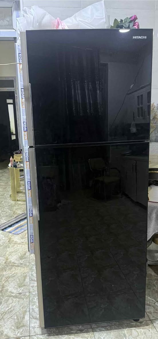 للبيع


**إذا كنت صاحب هذا الإعلان وتريد حذفه لأي سبب، رجاءا أرسل رسالة إلى الدعم الفني**