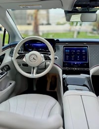 سيارة للبيع الموقع بغداد باقي التفاصيل واتساب 07707496740